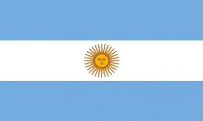 chat de amigos argentina gratis