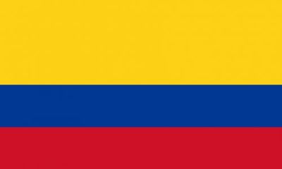 Chat Colombia